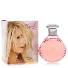 Load image into Gallery viewer, Dazzle By Paris Hilton Perfume for Women