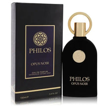 Load image into Gallery viewer, Philos Opus Noir By Maison Alhambra (Unisex)