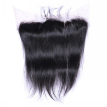 Load image into Gallery viewer, Straight – 13x4 HD Lace Frontal