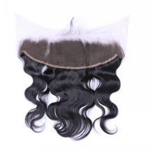 Load image into Gallery viewer, Body Wave – 13x4 HD Lace Frontal
