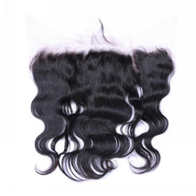 Load image into Gallery viewer, Body Wave – 13x4 HD Lace Frontal