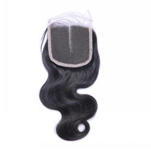 Load image into Gallery viewer, Body Wave – 5x5 HD Lace Closure