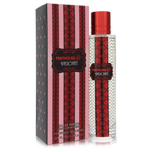 Load image into Gallery viewer, Passionate By Penthouse Perfume for Women