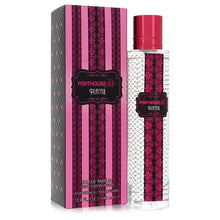 Load image into Gallery viewer, Playful By Penthouse Perfume for Women