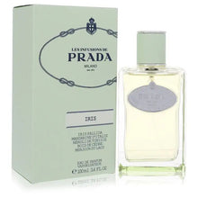 Load image into Gallery viewer, Infusion D'iris By Prada Perfume for Women