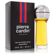 Load image into Gallery viewer, Cologne/ By Pierre Cardin Cologne for Men