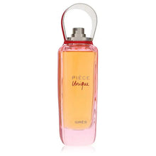 Load image into Gallery viewer, Piece Unique By Parfums Gres Perfume for Women