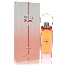 Load image into Gallery viewer, Piece Unique By Parfums Gres Perfume for Women