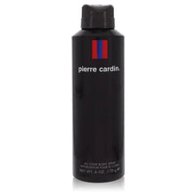 Load image into Gallery viewer, Pierre Cardin By Pierre Cardin Cologne for Men