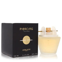 Load image into Gallery viewer, Piercing By Jeanne Arthes Perfume for Women