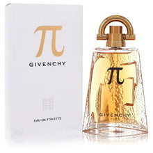 Load image into Gallery viewer, Pi By Givenchy Cologne for Men