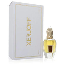 Load image into Gallery viewer, Pikovaya Dama By Xerjoff (Unisex)