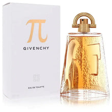Load image into Gallery viewer, Pi By Givenchy Cologne for Men