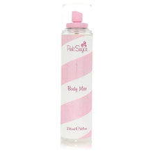 Load image into Gallery viewer, Pink Sugar By Aquolina Perfume for Women
