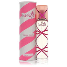 Load image into Gallery viewer, Pink Sugar By Aquolina Perfume for Women