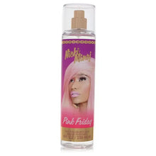 Load image into Gallery viewer, Pink Friday By Nicki Minaj Perfume for Women