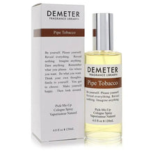Load image into Gallery viewer, Pipe Tobacco By Demeter Perfume for Women