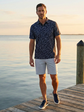 Load image into Gallery viewer, Pirate Polo