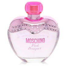 Load image into Gallery viewer, Pink Bouquet By Moschino Perfume for Women