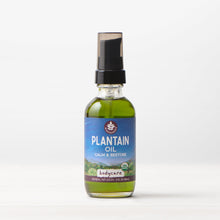 Load image into Gallery viewer, Plantain Oil, Calm &amp; Restore