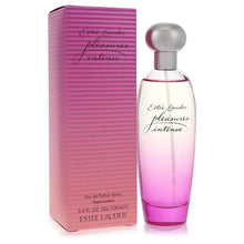 Load image into Gallery viewer, Pleasures Intense By Estee Lauder Perfume for Women