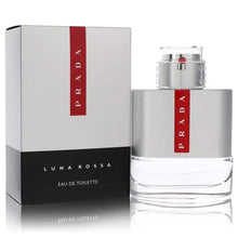 Load image into Gallery viewer, Luna Rossa By Prada Cologne for Men