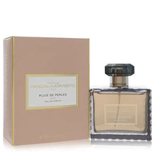 Load image into Gallery viewer, Pluie De Perles By Pascal Morabito Perfume for Women
