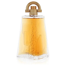 Load image into Gallery viewer, Pi By Givenchy Cologne for Men