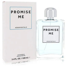Load image into Gallery viewer, Promise Me By Aeropostale Perfume for Women