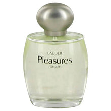 Load image into Gallery viewer, Pleasures By Estee Lauder Cologne for Men