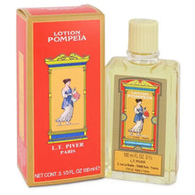 Load image into Gallery viewer, Pompeia Cologne Splash By Piver Perfume for Women