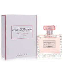 Load image into Gallery viewer, Perle Precieuse By Pascal Morabito Perfume for Women