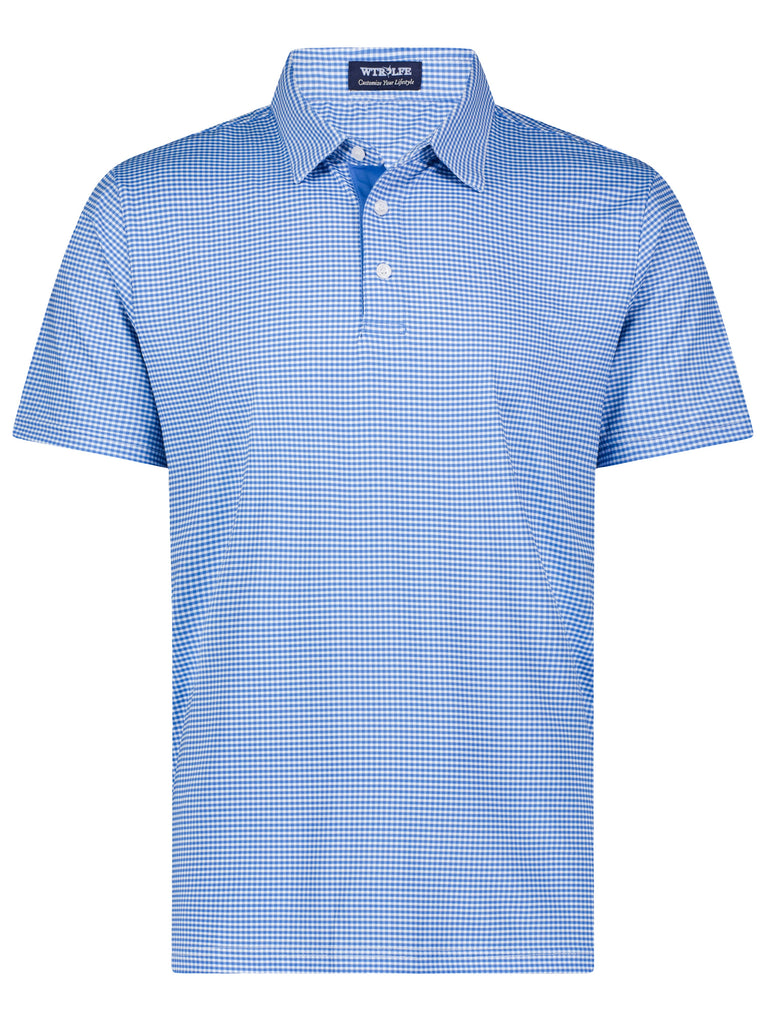 Vineyard Polo