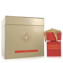 Load image into Gallery viewer, Poggia By Tiziana Terenzi (Unisex)