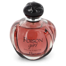 Load image into Gallery viewer, Poison Girl By Christian Dior Perfume for Women