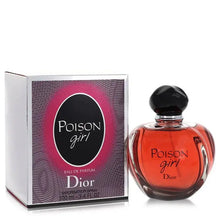 Load image into Gallery viewer, Poison Girl By Christian Dior Perfume for Women