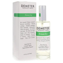 Load image into Gallery viewer, Poison Ivy By Demeter Perfume for Women
