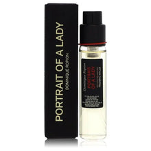 Load image into Gallery viewer, Portrait Of A Lady By Frederic Malle Perfume for Women