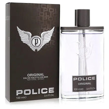 Load image into Gallery viewer, Police Original By Police Colognes Cologne for Men