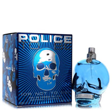 Load image into Gallery viewer, Police To Be Or Not To Be By Police Colognes Cologne for Men