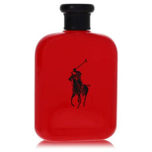 Load image into Gallery viewer, Polo Red By Ralph Lauren Cologne for Men
