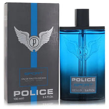 Load image into Gallery viewer, Police Sport By Police Colognes Cologne for Men