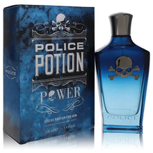 Load image into Gallery viewer, Police Potion Power By Police Colognes Cologne for Men