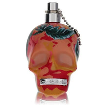 Load image into Gallery viewer, Police To Be Exotic Jungle By Police Colognes Perfume for Women