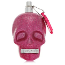 Load image into Gallery viewer, Police To Be Sweet Girl By Police Colognes Perfume for Women