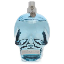 Load image into Gallery viewer, Police To Be Or Not To Be By Police Colognes Cologne for Men