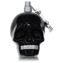 Load image into Gallery viewer, Police To Be Bad Guy By Police Colognes Cologne for Men