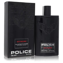 Load image into Gallery viewer, Police Extreme By Police Colognes Cologne for Men