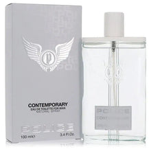 Load image into Gallery viewer, Police Contemporary By Police Colognes Cologne for Men