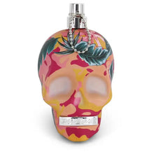 Load image into Gallery viewer, Police To Be Exotic Jungle By Police Colognes Perfume for Women